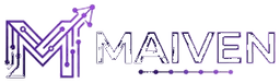 Maiven
