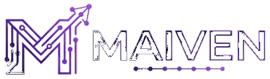 Maiven