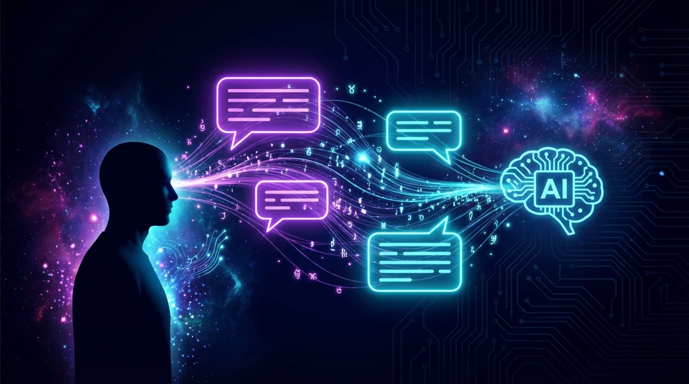 A 24/7 Sales Rep That Never Clocks Out