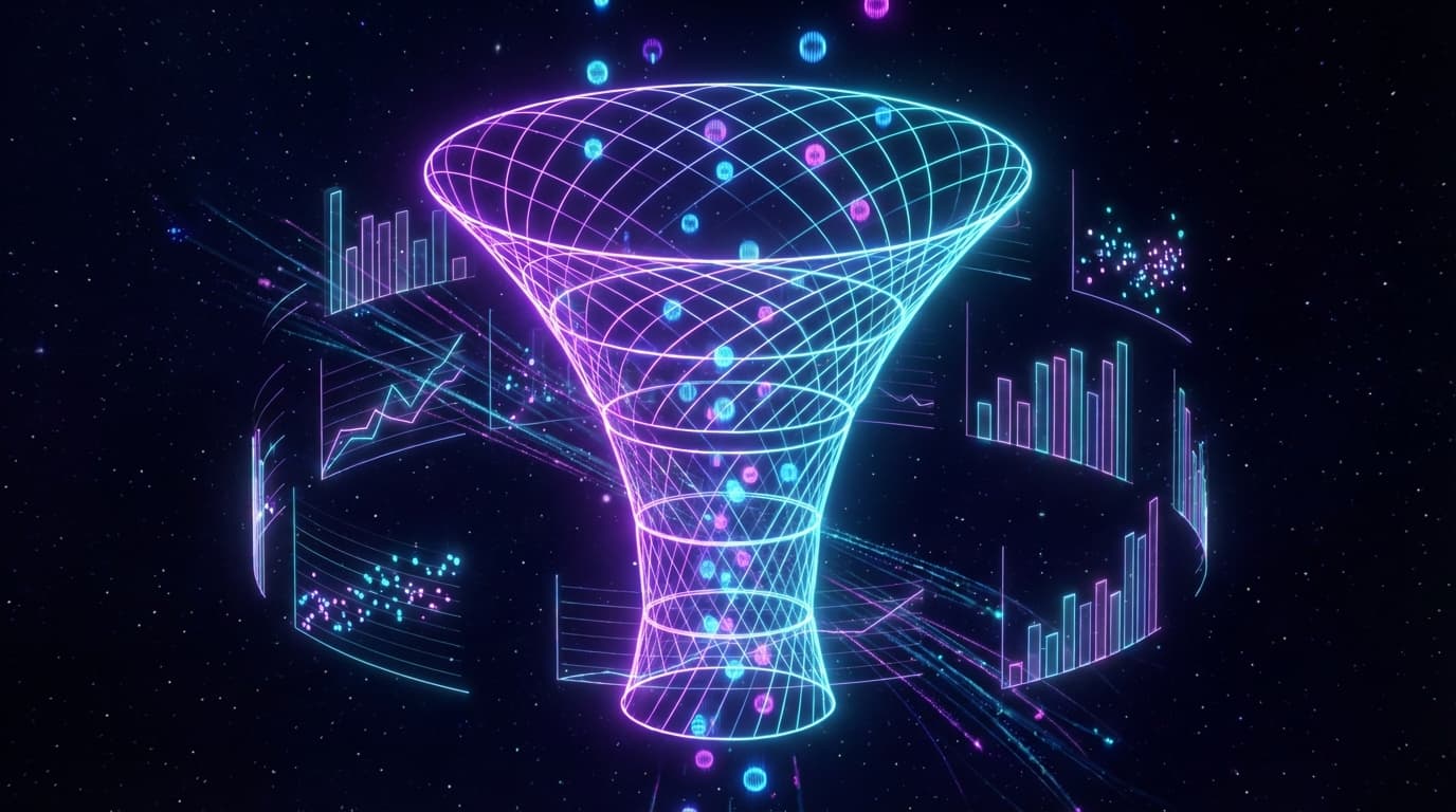 A Full Sales Team, Powered by AI.