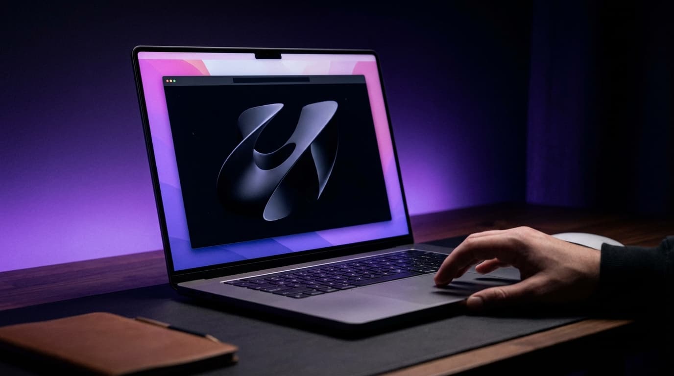 Websites That Work While You Sleep